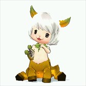 ���������꡼ No.002�Υ���ͥ������ / �֥ޥӥΥ��ס��֥ԥ������ե��󥿥����ܥå��������䳫��