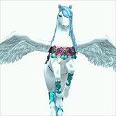 ���������꡼ No.004�Υ���ͥ������ / �֥ޥӥΥ��ס��֥ԥ������ե��󥿥����ܥå��������䳫��