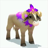 ���������꡼ No.005�Υ���ͥ������ / �֥ޥӥΥ��ס��֥ԥ������ե��󥿥����ܥå��������䳫��