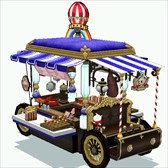 ���������꡼ No.007�Υ���ͥ������ / �֥ޥӥΥ��ס��֥ԥ������ե��󥿥����ܥå��������䳫��