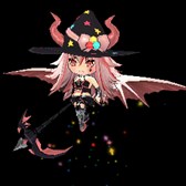 ���������꡼ No.008�Υ���ͥ������ / �֥ޥӥΥ��ס��֥ԥ������ե��󥿥����ܥå��������䳫��