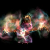 ���������꡼ No.010�Υ���ͥ������ / �֥ޥӥΥ��ס��֥ԥ������ե��󥿥����ܥå��������䳫��