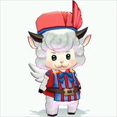 ���������꡼ No.011�Υ���ͥ������ / �֥ޥӥΥ��ס��֥ԥ������ե��󥿥����ܥå��������䳫��