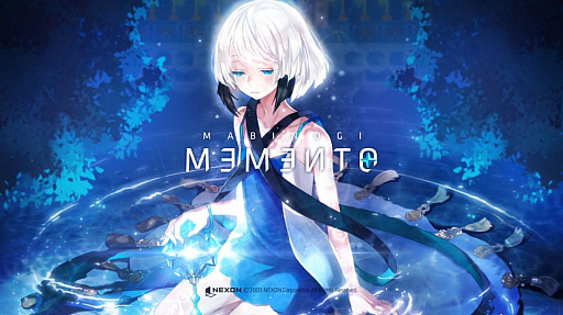 ꡼ No.001 | ֥ޥӥΥפ5ܤ˹Ԥ륢åץǡȤǤϡ٤ʤ鹶⤹륹䡤ơ򶯲뿷Ǥо졣GMˤƤʹ