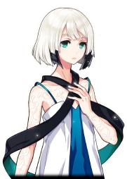 ꡼ No.002 | ֥ޥӥΥפ5ܤ˹Ԥ륢åץǡȤǤϡ٤ʤ鹶⤹륹䡤ơ򶯲뿷Ǥо졣GMˤƤʹ