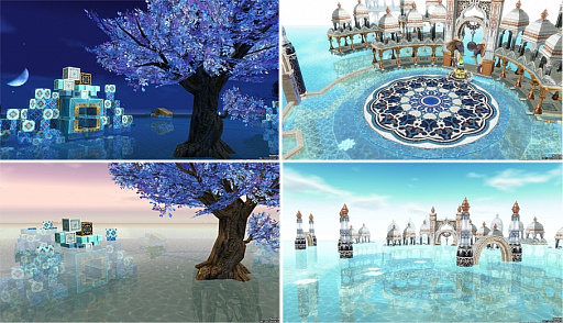 ꡼ No.005 | ֥ޥӥΥפ5ܤ˹Ԥ륢åץǡȤǤϡ٤ʤ鹶⤹륹䡤ơ򶯲뿷Ǥо졣GMˤƤʹ