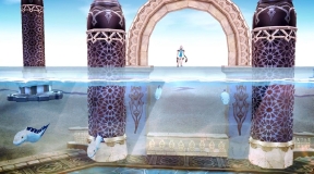 ꡼ No.007 | ֥ޥӥΥפ5ܤ˹Ԥ륢åץǡȤǤϡ٤ʤ鹶⤹륹䡤ơ򶯲뿷Ǥо졣GMˤƤʹ