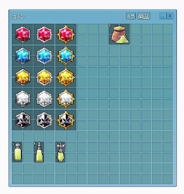 ꡼ No.021 | ֥ޥӥΥפ5ܤ˹Ԥ륢åץǡȤǤϡ٤ʤ鹶⤹륹䡤ơ򶯲뿷Ǥо졣GMˤƤʹ