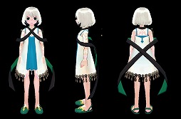 ꡼ No.001Υͥ / ֥ޥӥΥסåץǡȡMEMENTOפ»ܡ饯֥פ괬ʪ줬