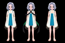 ꡼ No.002Υͥ / ֥ޥӥΥסåץǡȡMEMENTOפ»ܡ饯֥פ괬ʪ줬