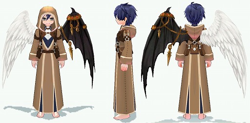 ꡼ No.003Υͥ / ֥ޥӥΥסåץǡȡMEMENTOפ»ܡ饯֥פ괬ʪ줬