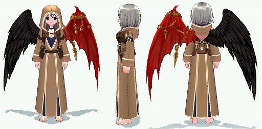 ꡼ No.004Υͥ / ֥ޥӥΥסåץǡȡMEMENTOפ»ܡ饯֥פ괬ʪ줬