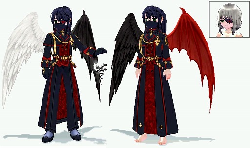 ꡼ No.005Υͥ / ֥ޥӥΥסåץǡȡMEMENTOפ»ܡ饯֥פ괬ʪ줬