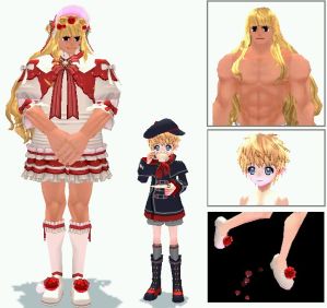 ꡼ No.006Υͥ / ֥ޥӥΥסåץǡȡMEMENTOפ»ܡ饯֥פ괬ʪ줬