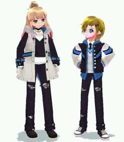 ꡼ No.007Υͥ / ֥ޥӥΥסåץǡȡMEMENTOפ»ܡ饯֥פ괬ʪ줬