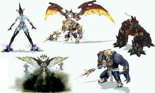 ꡼ No.008Υͥ / ֥ޥӥΥסåץǡȡMEMENTOפ»ܡ饯֥פ괬ʪ줬