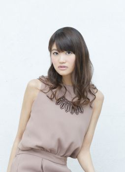 ꡼ No.009Υͥ / ֥ޥӥΥסåץǡȡMEMENTOפ»ܡ饯֥פ괬ʪ줬