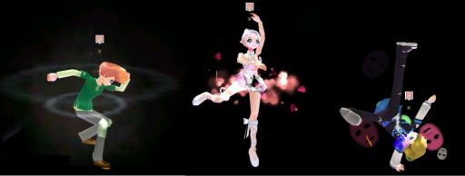 ꡼ No.013Υͥ / ֥ޥӥΥסåץǡȡMEMENTOפ»ܡ饯֥פ괬ʪ줬