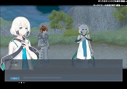 ꡼ No.014Υͥ / ֥ޥӥΥסåץǡȡMEMENTOפ»ܡ饯֥פ괬ʪ줬