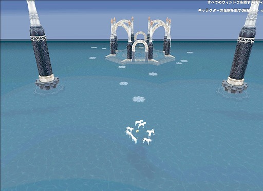 ꡼ No.025Υͥ / ֥ޥӥΥסåץǡȡMEMENTOפ»ܡ饯֥פ괬ʪ줬