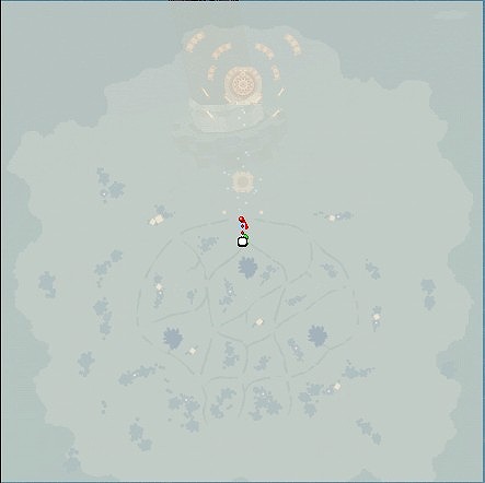 ꡼ No.036Υͥ / ֥ޥӥΥסåץǡȡMEMENTOפ»ܡ饯֥פ괬ʪ줬