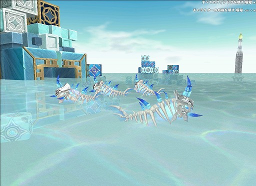 ꡼ No.037Υͥ / ֥ޥӥΥסåץǡȡMEMENTOפ»ܡ饯֥פ괬ʪ줬