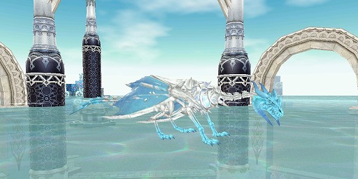 ꡼ No.038Υͥ / ֥ޥӥΥסåץǡȡMEMENTOפ»ܡ饯֥פ괬ʪ줬