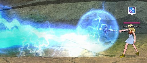 ���������꡼ No.007�Υ���ͥ������ / �֥ޥӥΥ���2017ǯ7���8��»ܤΥ��åץǡ��Ȥ�Ҳ𡣡־��ʥ����ƥ�פβ��ѡ���²�֥��㥤����ȡפ���˥塼����