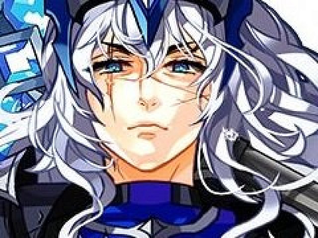 マビノギ 17年7月 8月実施のアップデートを紹介 昇段システム の改変 種族 ジャイアント がリニューアル