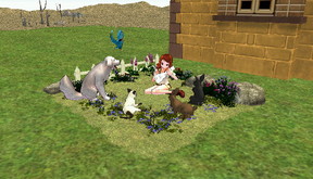 ���������꡼ No.004�Υ���ͥ������ / �֥ޥӥΥ��ס����ʥ����ƥ�佤�������ƥ�Υ�˥塼�����»�