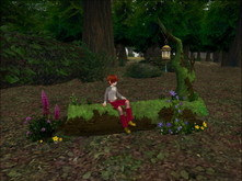 ���������꡼ No.005�Υ���ͥ������ / �֥ޥӥΥ��ס����ʥ����ƥ�佤�������ƥ�Υ�˥塼�����»�