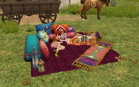 ���������꡼ No.006�Υ���ͥ������ / �֥ޥӥΥ��ס����ʥ����ƥ�佤�������ƥ�Υ�˥塼�����»�