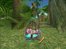 ���������꡼ No.007�Υ���ͥ������ / �֥ޥӥΥ��ס����ʥ����ƥ�佤�������ƥ�Υ�˥塼�����»�