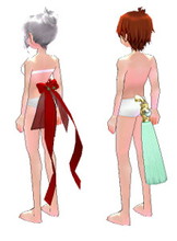 ���������꡼ No.009�Υ���ͥ������ / �֥ޥӥΥ��ס����ʥ����ƥ�佤�������ƥ�Υ�˥塼�����»�