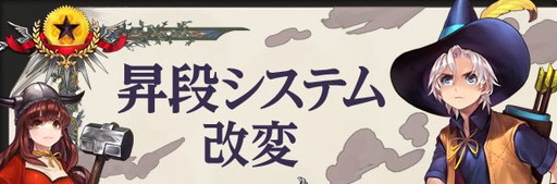 ���������꡼ No.017�Υ���ͥ������ / �֥ޥӥΥ��ס����ʥ����ƥ�佤�������ƥ�Υ�˥塼�����»�