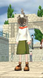 ���������꡼ No.022�Υ���ͥ������ / �֥ޥӥΥ��ס����ʥ����ƥ�佤�������ƥ�Υ�˥塼�����»�