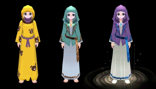 ���������꡼ No.002�Υ���ͥ������ / �֥ޥӥΥ��ס��ָ��Ȱǡץ��٥�Ȥ����š��������ȥ��ꥢ�Ǹ��ꥢ���ƥब��館��