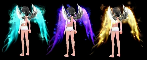 ���������꡼ No.004�Υ���ͥ������ / �֥ޥӥΥ��ס��ָ��Ȱǡץ��٥�Ȥ����š��������ȥ��ꥢ�Ǹ��ꥢ���ƥब��館��