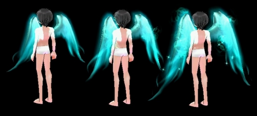 ���������꡼ No.005�Υ���ͥ������ / �֥ޥӥΥ��ס��ָ��Ȱǡץ��٥�Ȥ����š��������ȥ��ꥢ�Ǹ��ꥢ���ƥब��館��