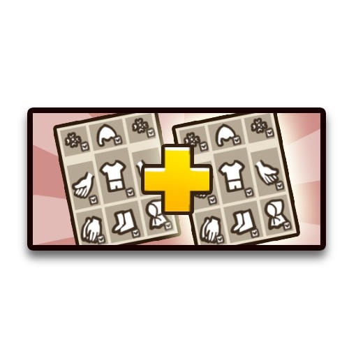 ���������꡼ No.006�Υ���ͥ������ / �֥ޥӥΥ��ס��ָ��Ȱǡץ��٥�Ȥ����š��������ȥ��ꥢ�Ǹ��ꥢ���ƥब��館��