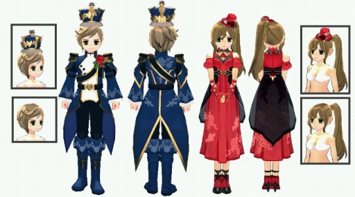 ���������꡼ No.010�Υ���ͥ������ / �֥ޥӥΥ��ס��ָ��Ȱǡץ��٥�Ȥ����š��������ȥ��ꥢ�Ǹ��ꥢ���ƥब��館��