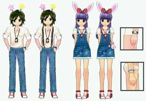 ���������꡼ No.011�Υ���ͥ������ / �֥ޥӥΥ��ס��ָ��Ȱǡץ��٥�Ȥ����š��������ȥ��ꥢ�Ǹ��ꥢ���ƥब��館��