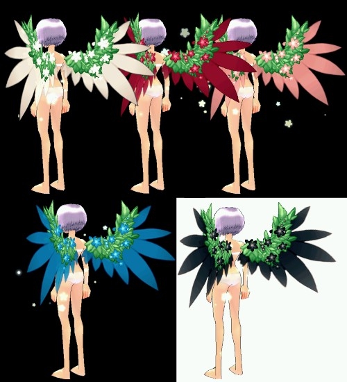 ���������꡼ No.012�Υ���ͥ������ / �֥ޥӥΥ��ס��ָ��Ȱǡץ��٥�Ȥ����š��������ȥ��ꥢ�Ǹ��ꥢ���ƥब��館��