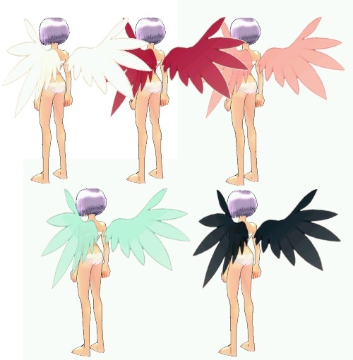 ���������꡼ No.013�Υ���ͥ������ / �֥ޥӥΥ��ס��ָ��Ȱǡץ��٥�Ȥ����š��������ȥ��ꥢ�Ǹ��ꥢ���ƥब��館��