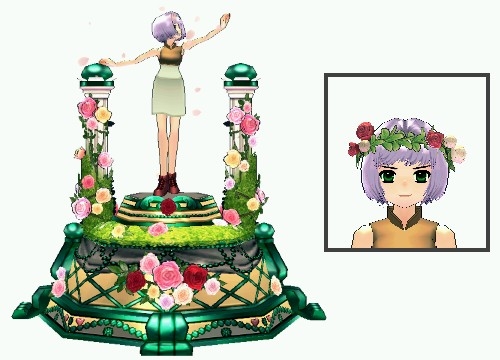 ���������꡼ No.014�Υ���ͥ������ / �֥ޥӥΥ��ס��ָ��Ȱǡץ��٥�Ȥ����š��������ȥ��ꥢ�Ǹ��ꥢ���ƥब��館��