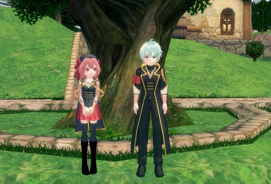 Images Of ネト充のススメ Japaneseclass Jp