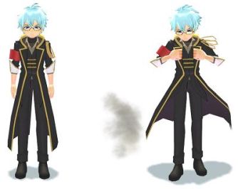 ���������꡼ No.005�Υ���ͥ������ / �֥ޥӥΥ��פǥ��˥�֥ͥȽ��Υ�����פȤΥ������åפ�����