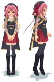 ���������꡼ No.006�Υ���ͥ������ / �֥ޥӥΥ��פǥ��˥�֥ͥȽ��Υ�����פȤΥ������åפ�����