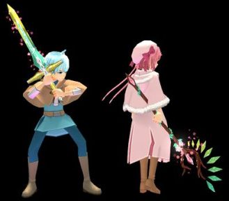 ���������꡼ No.008�Υ���ͥ������ / �֥ޥӥΥ��פǥ��˥�֥ͥȽ��Υ�����פȤΥ������åפ�����