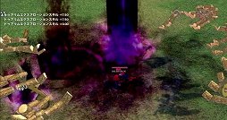 画像ギャラリー No.020のサムネイル画像 / 「マビノギ」大型アップデート「破滅の輪」を12月20日に実施。3年半ぶりの新規才能「チェーンスラッシュ」が登場